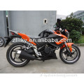 2015 hot sale 250cc water cool motorcycle,motocicletas